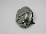 Камера тормозная КАМАЗ ТИП-27 передняя BS3581-K141390N00