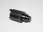 Клапан электромагнитный КПП ZF 0501.320.093