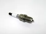 Свеча зажигания ВАЗ 7700500155 16 клап  (1 шт)