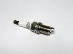 Свеча зажигания ВАЗ 7700500168  8 клап  (1 шт)