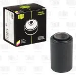 Саленблок ГАЗель NEXT нижний А21R23-2904152