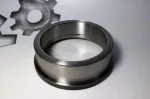 Втулка цапфы МАЗ 5440-3104082 У H-42mm