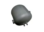 Бачок расширительный КАМАЗ 5320-1311010-30