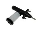 Главный цилиндр сцепления ГАЗ 3302-1602290