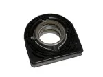 Промопора ГАЗ-53 в сборе 53А-2202081-22