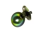 Фонарь ГАЗ освещения под капот ПД-308А