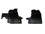 Коврики ГАЗ ГАЗель 3302-5109010