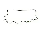 Прокладка ЯМЗ клапанной крышки 5340-1003270