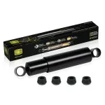 Амортизатор КАМАЗ задний 180-2915006-31