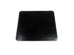 Брызговик КАМАЗ задний резина 5320-8511083 (500х580)