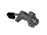 Кран включения блокировки 5320-2511060