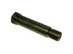 Ось стабилизатора КАМАЗ 6460-2916075 перед/зад и 5490