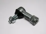 Наконечник КПП ZF кулисы левый 0501.215.954