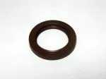 Сальник 30х42х6 ТНВД 2410283010 (фтор)