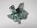 Механизм замка двери ГАЗель (рычажный) правый н/о 1-10683-Х-0