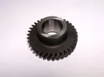Шестерня ГАЗ КПП 31029 вала промежуточного 31029-1701056-10