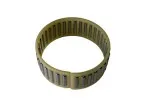 Подшипник КПП ZF 70x78x30         98530304