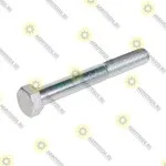 Болт M30x240-8.8 Zn 3014902 сеялки Gigant Lemken (Оригинал)