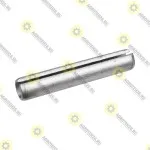 Штифт пружинный 16x90 DIN1481 3093334 носителя Gigant Lemken (Оригинал)