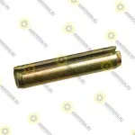 Штифт пружинный 6x30 DIN1481 3096050 сеялки Gigant Lemken (Оригинал)