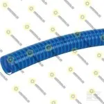 Шланг 3773992 сеялки Gigant Lemken (Оригинал)