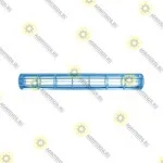 Каток прикатывающий 4230851 носителя Gigant Lemken (Оригинал)