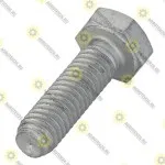 Болт LA10902424 AGCO