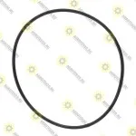 Кольцо LA14466880 AGCO