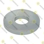 Плоская Шайба LA300018047 AGCO