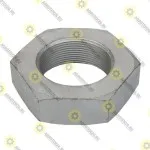 Гайка LA300136457 AGCO