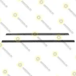 Режущ. Аппараты LA311206900 AGCO