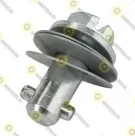 Стержень LA320797250 AGCO