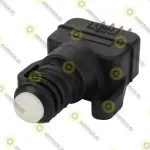 Переключатель LA321564850 AGCO