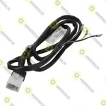 Жгут Проводов LA321934500 AGCO