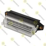 Патрон LA322053450 AGCO