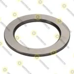 Прокладка LA322098550 AGCO
