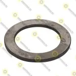Прокладка LA322098950 AGCO