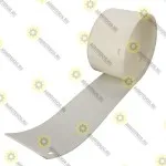 Защита LA322115450 AGCO