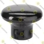 Ручка LA322328650 AGCO