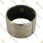 Подшипник LA322426050 AGCO