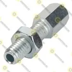Натяжитель LA323024450 AGCO