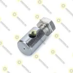 Кабельная Стяжка LA323024750 AGCO