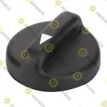 Кнопка LA323077750 AGCO