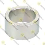 Подшипник LA323244250 AGCO