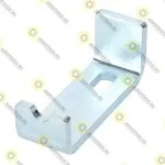 Брус LA323472350 AGCO