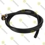 Гибкий Шланг LA323594850 AGCO