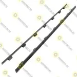 Лопасти LA327840016 AGCO