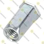 Заклеп. Гайка LA350339309 AGCO