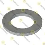 Стопорная Шайба LA350354718 AGCO