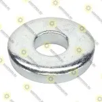 Плоская Шайба LA355530960 AGCO